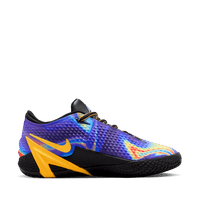 Nike Ja 4 EP 'Heat Check'