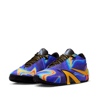 Nike Ja 4 EP 'Heat Check'