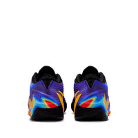Nike Ja 4 EP 'Heat Check'