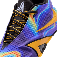 Nike Ja 4 EP 'Heat Check'