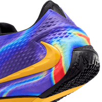 Nike Ja 4 EP 'Heat Check'