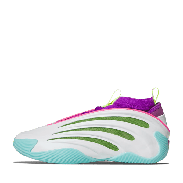 JQ4003-A_grande.png?v=1750369740