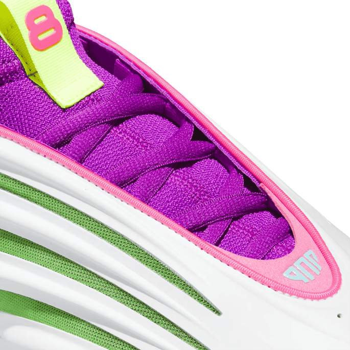 adidas Harden 'Jalen Williams PE'