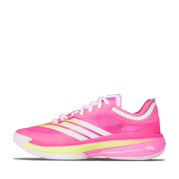 adidas Adizero Select 3.0 'KQ63 x Quiccs'