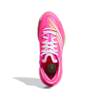 adidas Adizero Select 3.0 'KQ63 x Quiccs'