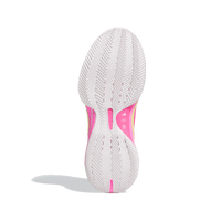 adidas Adizero Select 3.0 'KQ63 x Quiccs'