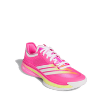 adidas Adizero Select 3.0 'KQ63 x Quiccs'
