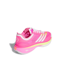 adidas Adizero Select 3.0 'KQ63 x Quiccs'