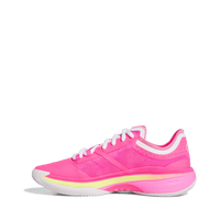 adidas Adizero Select 3.0 'KQ63 x Quiccs'