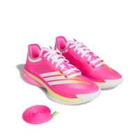 adidas Adizero Select 3.0 'KQ63 x Quiccs'