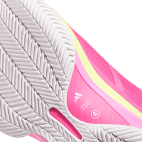 adidas Adizero Select 3.0 'KQ63 x Quiccs'