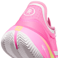 adidas Adizero Select 3.0 'KQ63 x Quiccs'