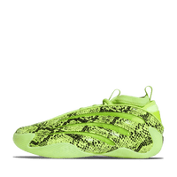 adidas Harden Vol. 9 'Snakeskin'