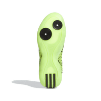 adidas Harden Vol. 9 'Snakeskin'