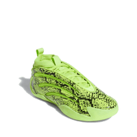 adidas Harden Vol. 9 'Snakeskin'