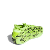 adidas Harden Vol. 9 'Snakeskin'