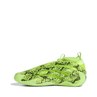 adidas Harden Vol. 9 'Snakeskin'