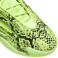 adidas Harden Vol. 9 'Snakeskin'