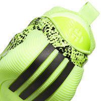 adidas Harden Vol. 9 'Snakeskin'