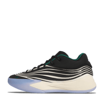 adidas Dame X 'Black Sulfur'