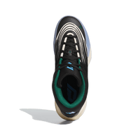 adidas Dame X 'Black Sulfur'