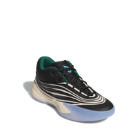 adidas Dame X 'Black Sulfur'