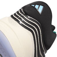 adidas Dame X 'Black Sulfur'