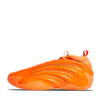 adidas Harden Vol. 9 'Dynamo'