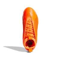 adidas Harden Vol. 9 'Dynamo'