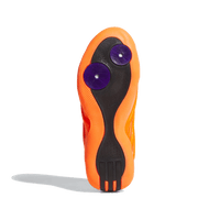 adidas Harden Vol. 9 'Dynamo'