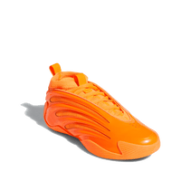 adidas Harden Vol. 9 'Dynamo'