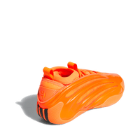 adidas Harden Vol. 9 'Dynamo'