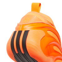 adidas Harden Vol. 9 'Dynamo'