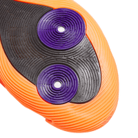 adidas Harden Vol. 9 'Dynamo'