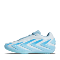 adidas Anthony Edwards 3 'Cold Blooded'