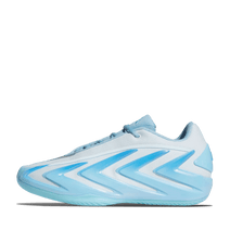 adidas Anthony Edwards 3 'Cold Blooded'