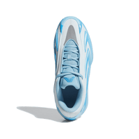 adidas Anthony Edwards 3 'Cold Blooded'