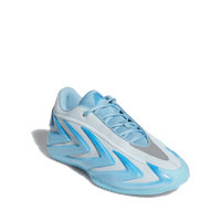 adidas Anthony Edwards 3 'Cold Blooded'