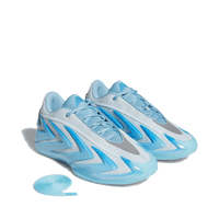 adidas Anthony Edwards 3 'Cold Blooded'