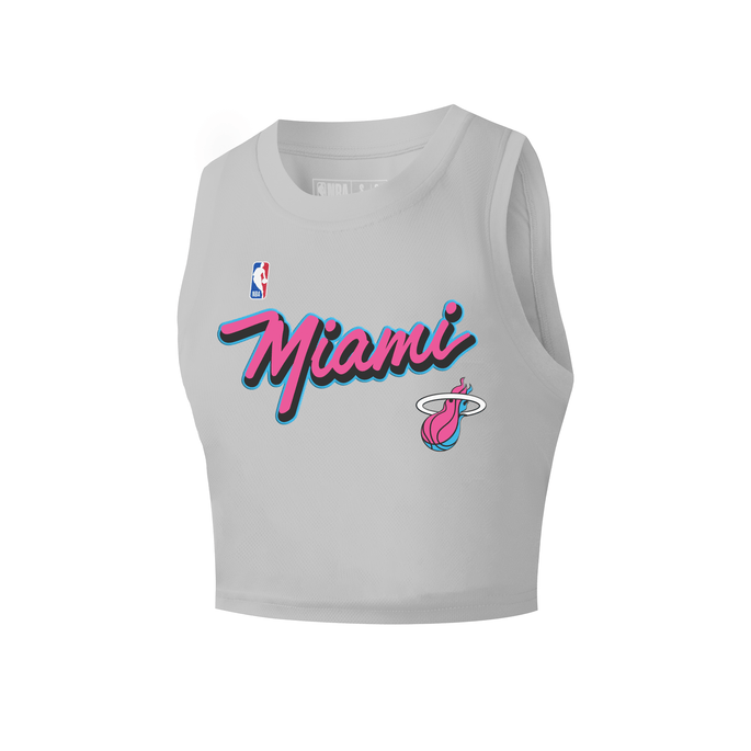 nike nba logo tank top