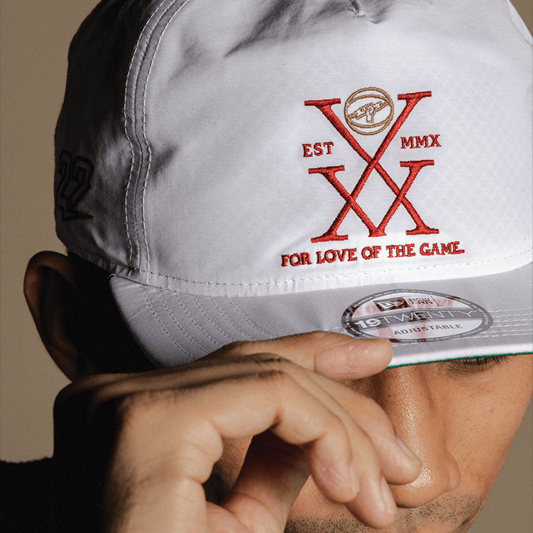 New Era