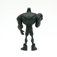 Titan Premytheus Collectible Figure