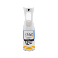 Sneaker Support Sneaker Protect Spray