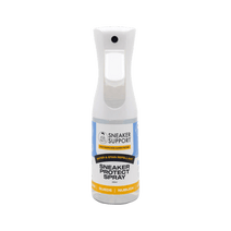 Sneaker Support Sneaker Protect Spray