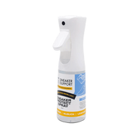 Sneaker Support Sneaker Protect Spray