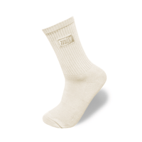 Titan Essential Socks - Sail