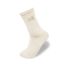 Titan Essential Socks - Sail