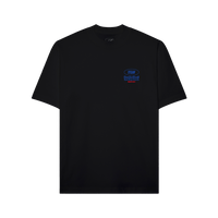 Titan Sporting Goods Tee - Black