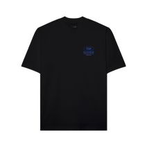 Titan Sporting Goods Tee - Black