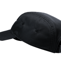 Titan Strike 5-Panel Cap